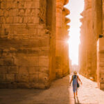 Gallery Thumbnail 4