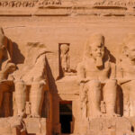 Gallery Thumbnail 8