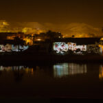 Gallery Thumbnail 7