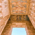 Gallery Thumbnail 4