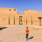 Gallery Thumbnail 5