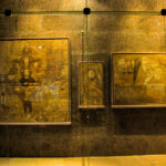 Gallery Thumbnail 7