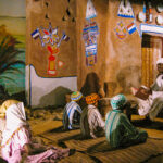 Gallery Thumbnail 6