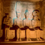 Gallery Thumbnail 6