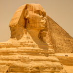 Gallery Thumbnail 2